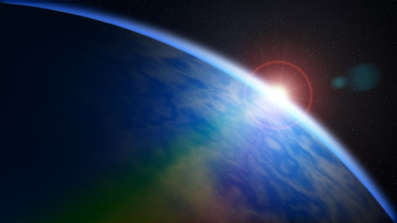Interstellar Tourism