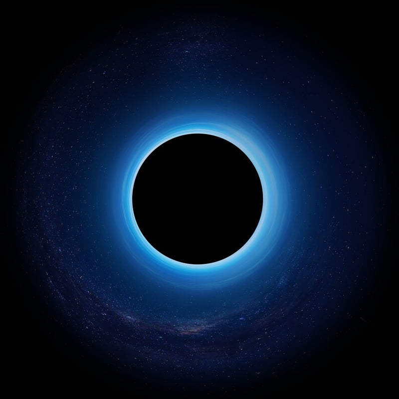 Singularity Theories