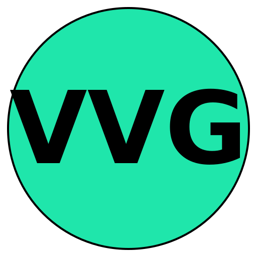 ValueVenture Getaways