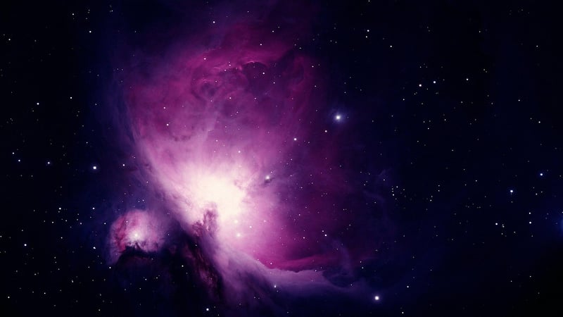 Celestial Navigation